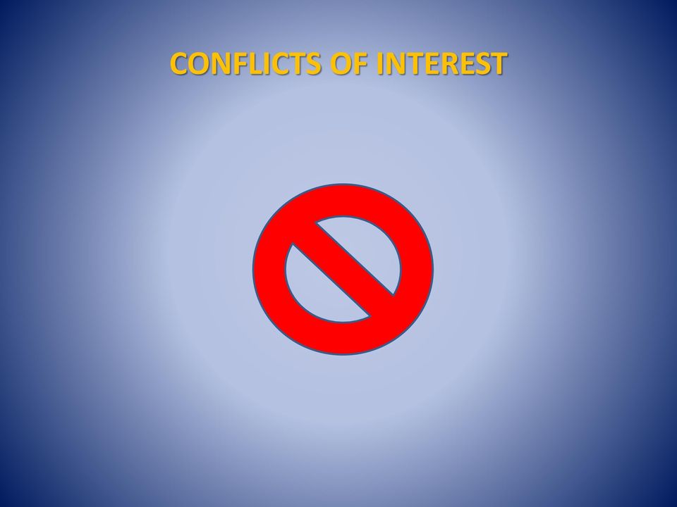 INTEREST