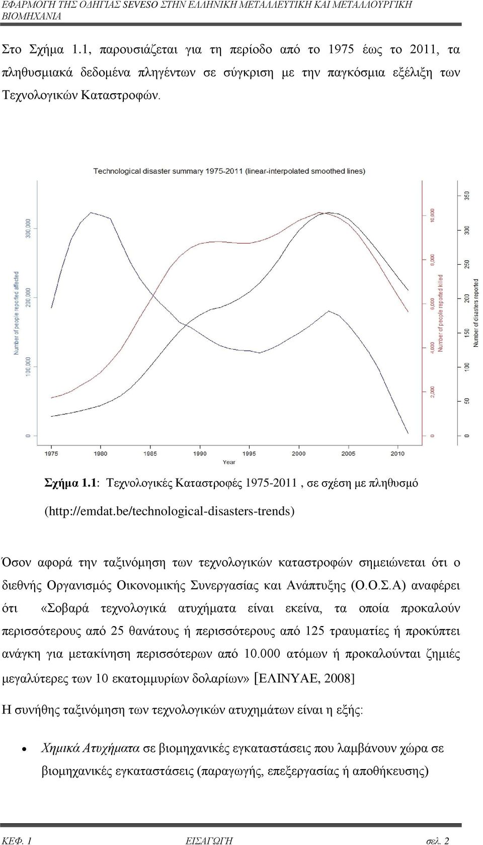 νεργασίας και Ανάπτυξης (Ο.Ο.Σ.