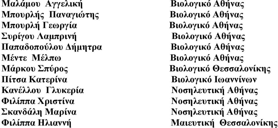 Αθήνας Βιολογικό Αθήνας Βιολογικό Αθήνας Βιολογικό Αθήνας Βιολογικό Αθήνας Βιολογικό Αθήνας Βιολογικό