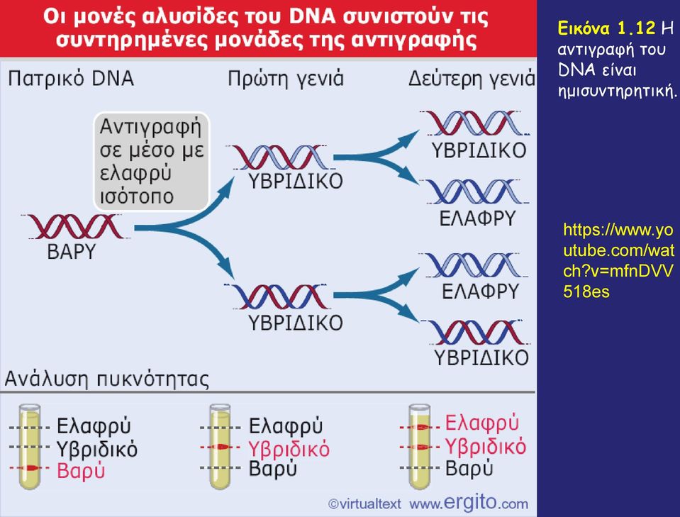 είναι ημισυντηρητική.