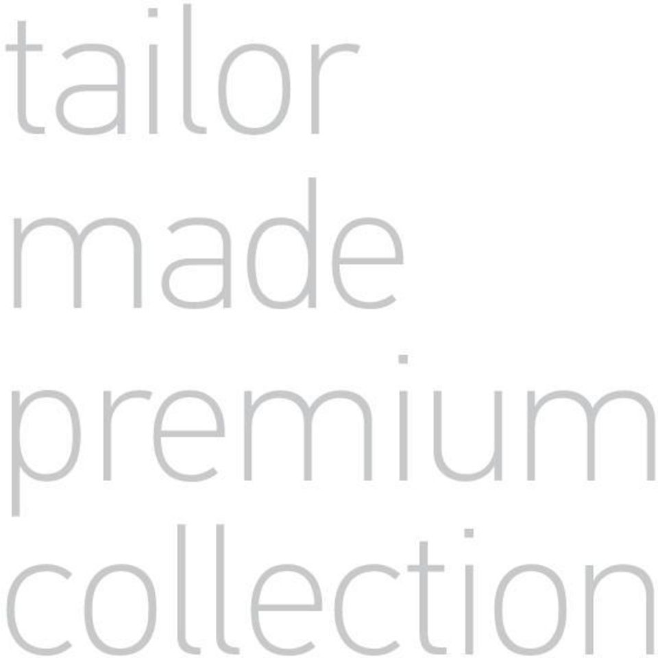 premium