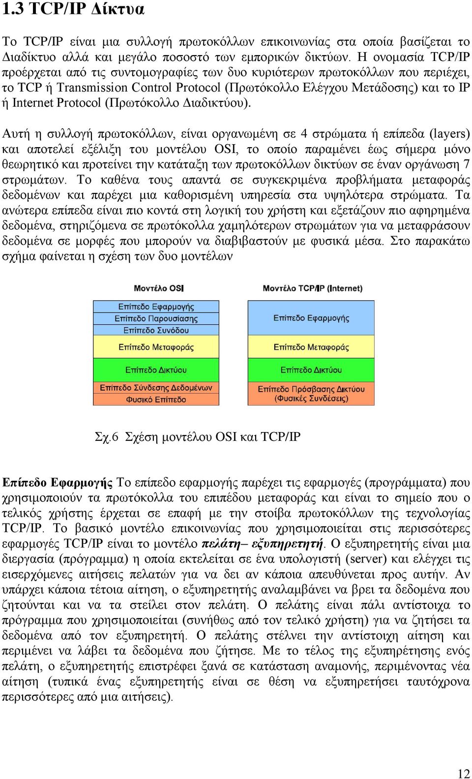 (Πρωτόκολλο Διαδικτύου).