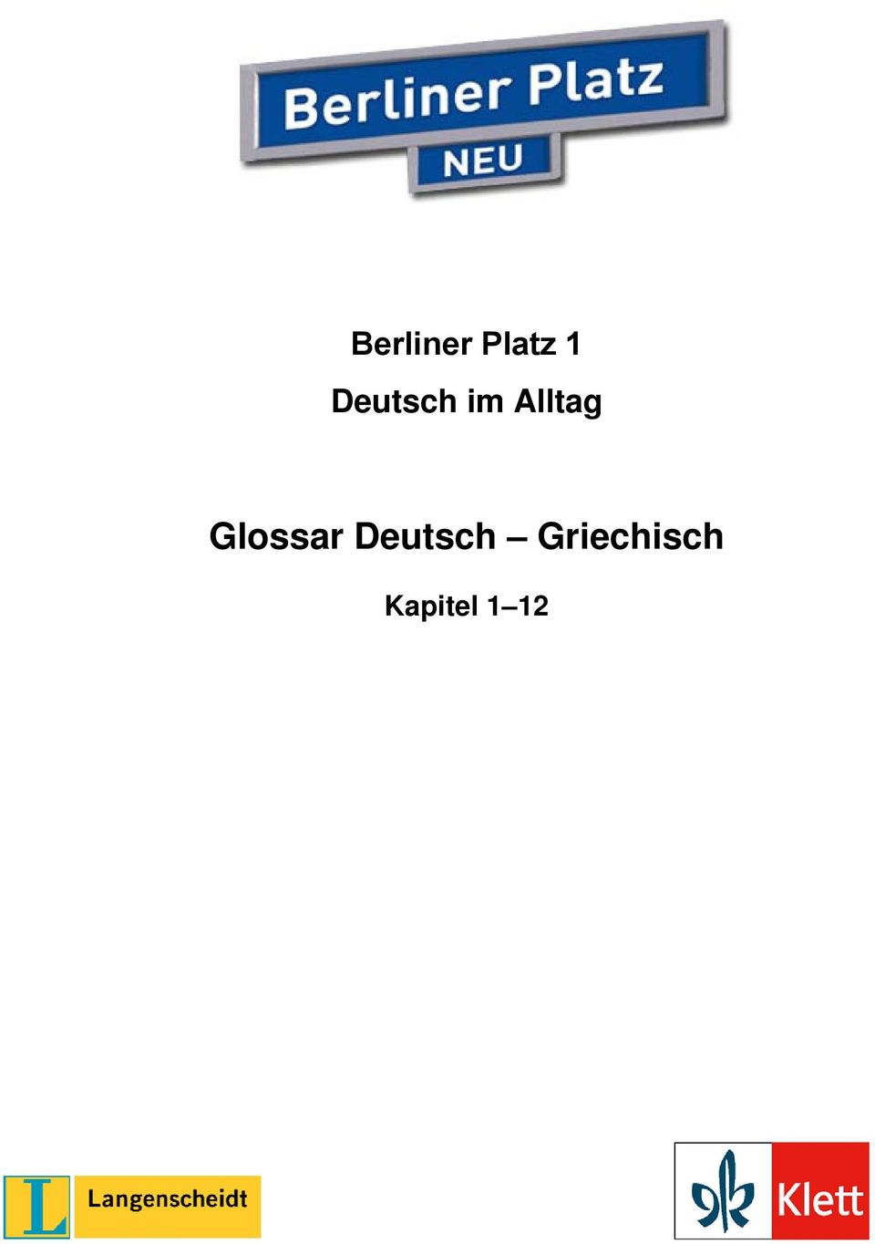 Glossar Deutsch