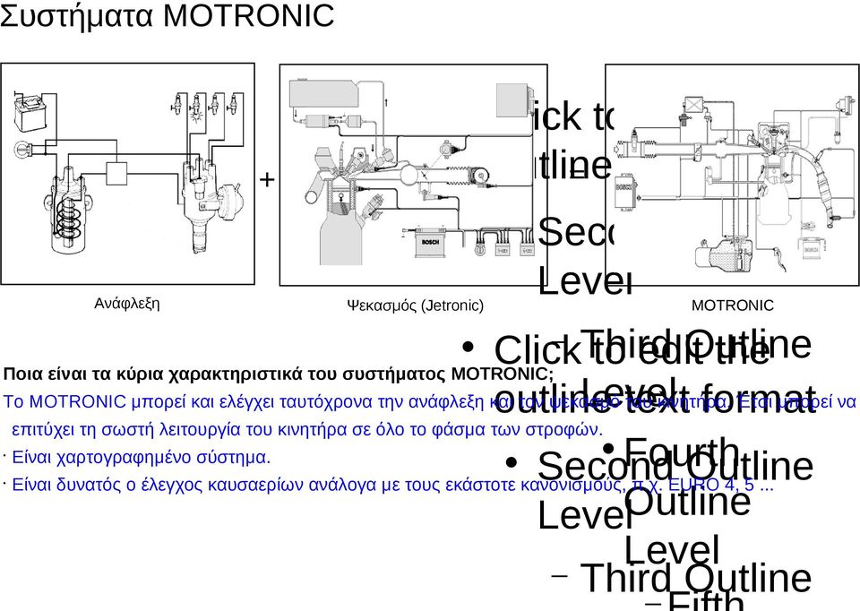 Έτσι μπορεί να outline text format επιτύχει τη σωστή λειτουργία του κινητήρα σε όλο το φάσμα των στροφών. Είναι χαρτογραφημένο σύστημα.