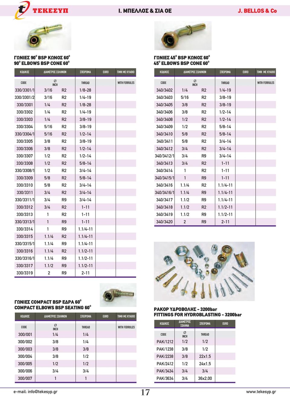 33/338 R2-4 34/343 R2-33/338/ R2-4 34/344 R2-33/339 R2-4 34/345/ R9-33/33 R2-4 34/346. R2.- 33/33 R2-4 34/346/. R9.- 33/33/ R9-4 34/347. R9.- 33/332 R2-34/348. R2.- 33/333 R2-34/349. R9.- 33/333/ R9-34/342 2 R9 2-33/334 R9.