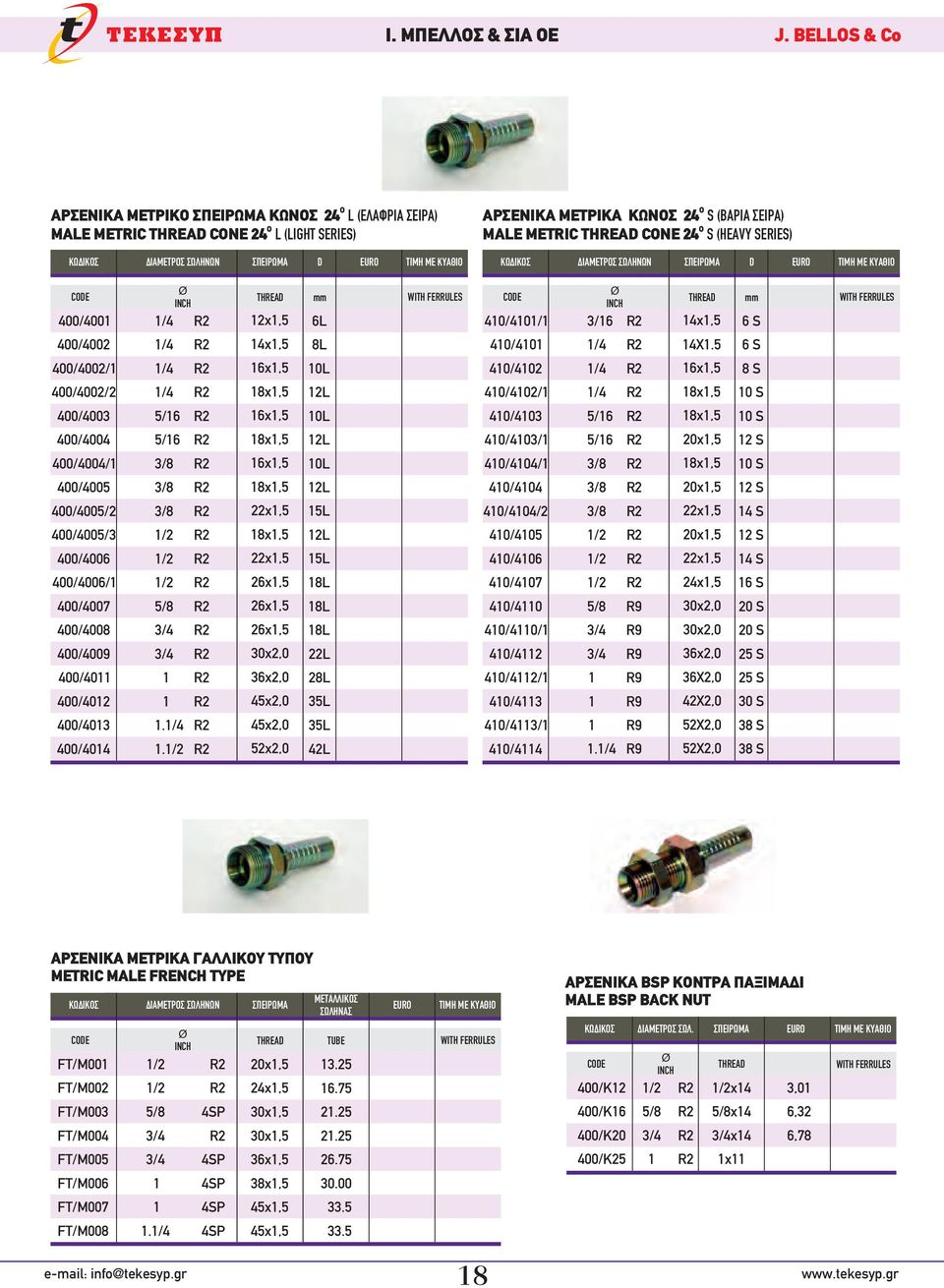 5 6 S 4/42/ R2 6x,5 L 4/42 R2 6x,5 8 S 4/42/2 R2 8x,5 2L 4/42/ R2 8x,5 S 4/43 5/6 R2 6x,5 L 4/43 5/6 R2 8x,5 S 4/44 5/6 R2 8x,5 2L 4/43/ 5/6 R2 2x,5 2 S 4/44/ R2 6x,5 L 4/44/ R2 8x,5 S 4/45 R2 8x,5