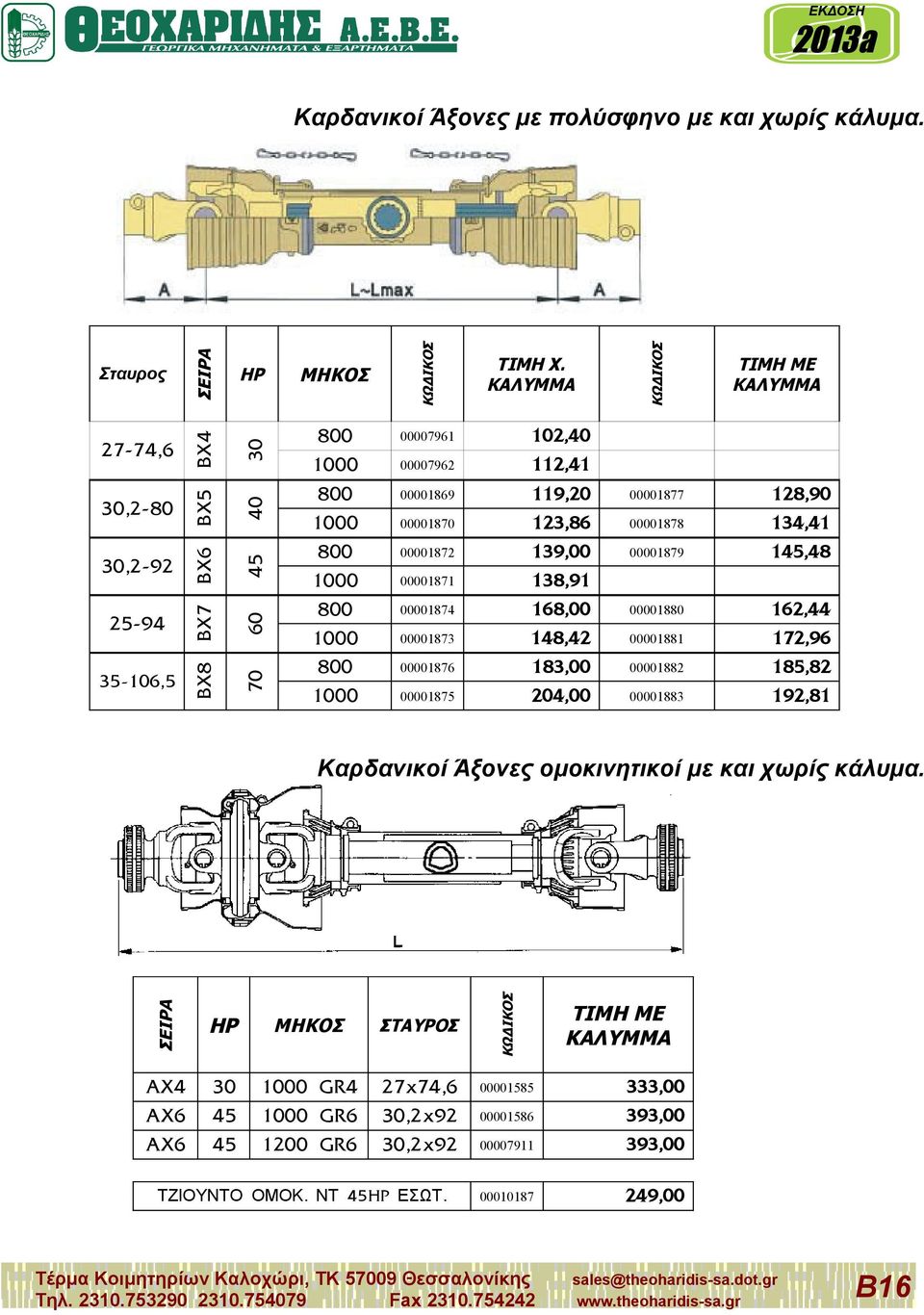 000073, 0000 7,96 000076 3,00 0000 5, 000075 0,00 00003 9, AX AX6 AX6 GR GR6 GR6 7x7,6,x9,x9 ΤΖΙΟΥΝΤΟ ΟΜΟΚ.