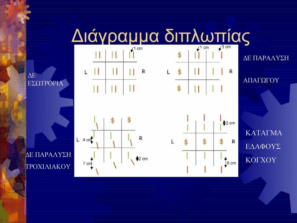 ΑΠΑΓΩΓΟΥ ΚΑΤΑΓΜΑ ΕΔΑΦΟΥΣ