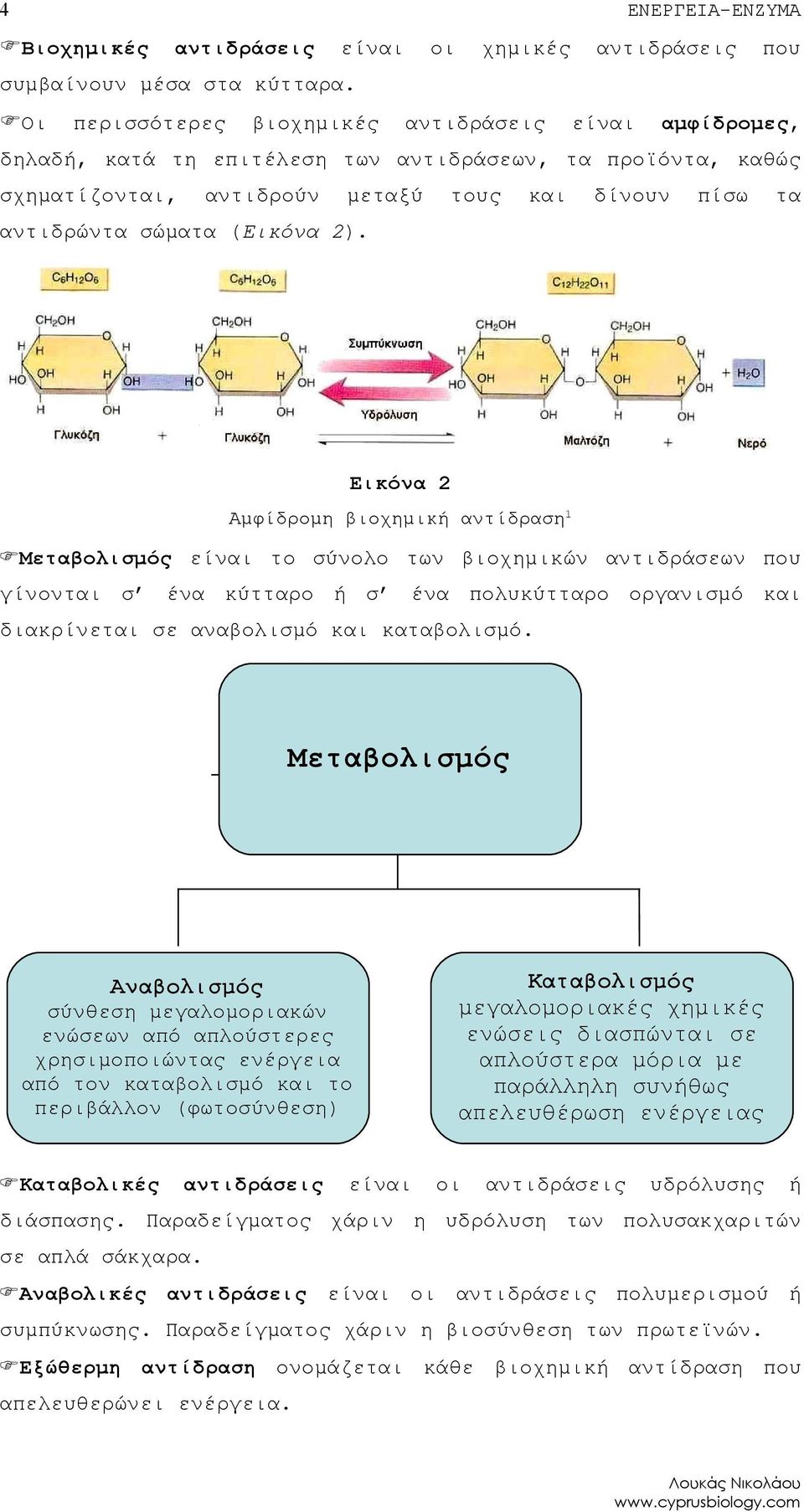 (Εικόνα 2).