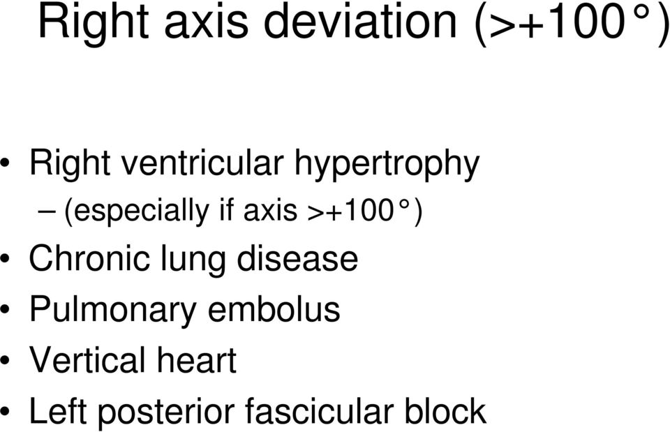 >+100 ) Chronic lung disease Pulmonary