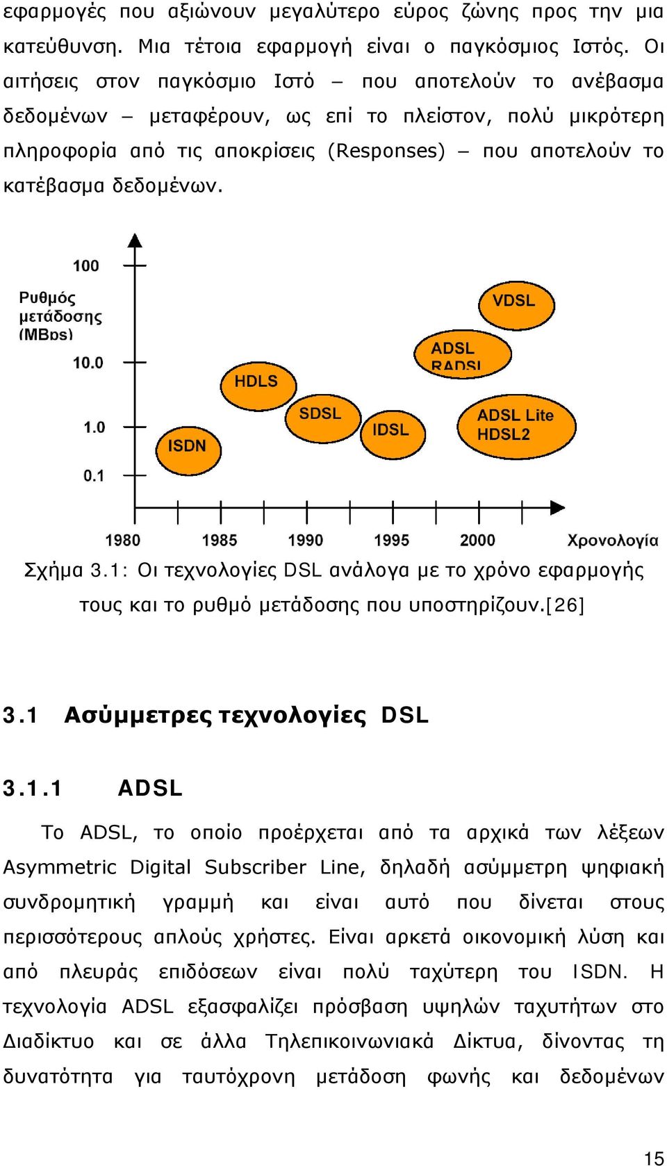 Σχήµα 3.1: