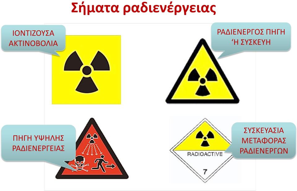 ΣΥΣΚΕΥΗ ΠΗΓΗ ΥΨΗΛΗΣ