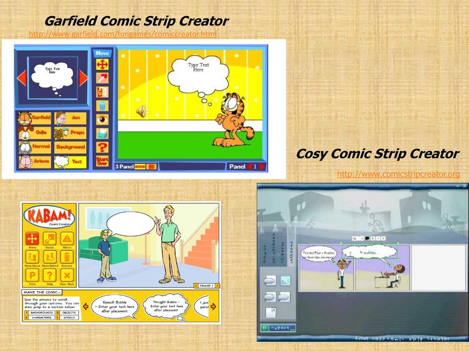 com/fungames/comiccreator.