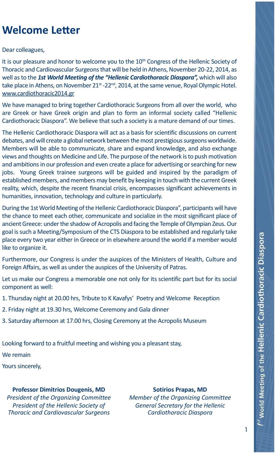 cardiothoracic04.