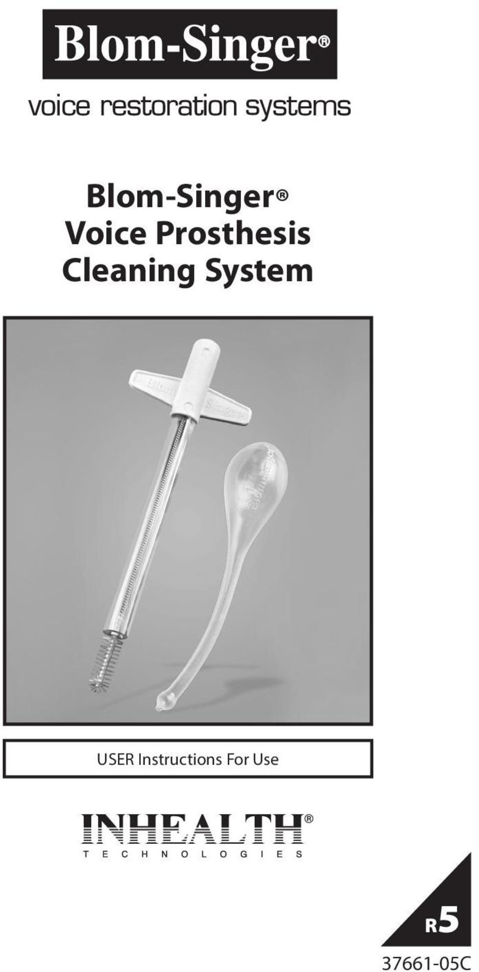 System USER
