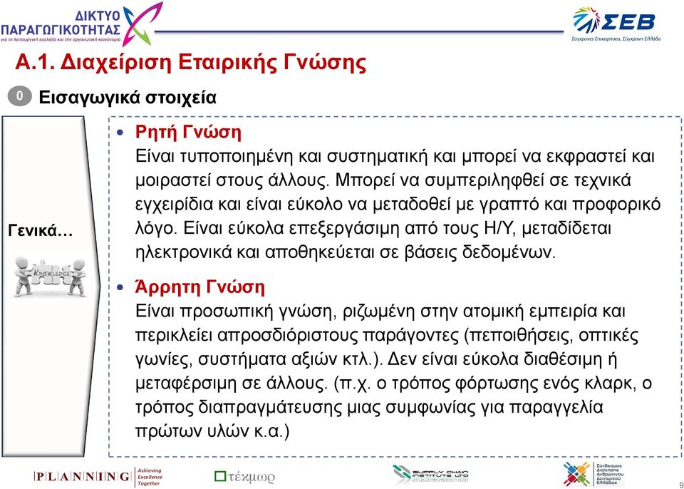 Είναι εύκολα επεξεργάσιμη από τους Η/Υ, μεταδίδεται ηλεκτρονικά και αποθηκεύεται σε βάσεις δεδομένων.