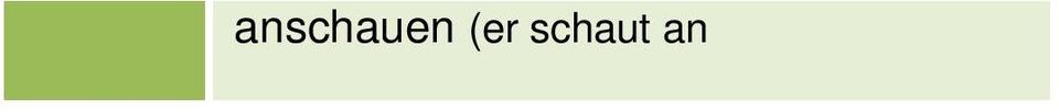 der April (Singular) der Januar (Singular) der Mai (Singular) der September (Singular) der August (Singular) der Juli (Singular) Kb.S.85 der Februar (Singular) der März (Singular) der Juni (Singular) der Oktober (Singular) der November (Singular) der Dezember (Singular) die Klassenumfrage, -n Kb.