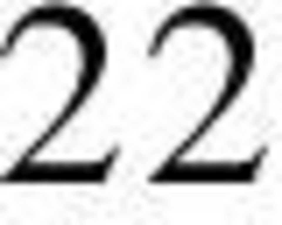Phys. 110, 8000 (1999). 24) (a) H. Sato and F. Hirata, J. Chem. Phys. 110, 8000 (1999). (b),, 54, 696 (1999). 25) K. Okada, Y. Imashuku, and M. Yao, J. Chem. Phys. 111, 8545 (1999). 26) K. Okada, M.