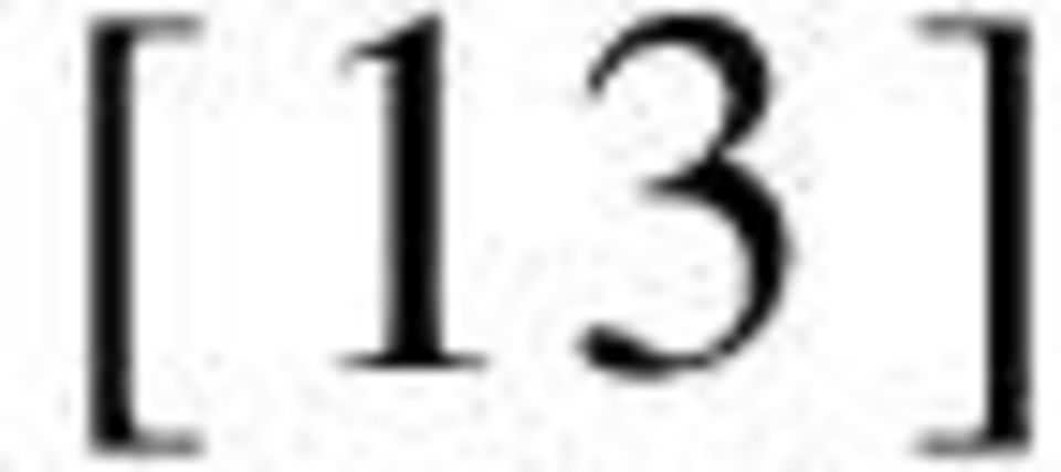 [17 ]. [J ]., 1997, 6 (1): 15 19. [18 ]. [J ]., 1995, 19 (2): 149 157. [ 19 ]. [J ].. 1997, 21 (5): 424 432.