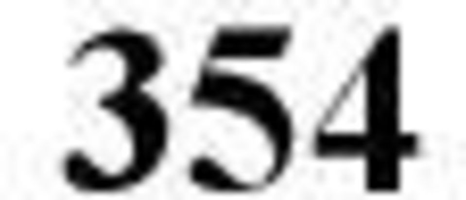 2) 3 10 4 cfu / ml BAL EA-pre 1 ( VAP) BAL BAL MV 5 d (11 ) 9 (82) 25 (86) MV > 5 d (29 ) EA-pre 40 38 (95% 95% CI 88% ~ 100%) 5% (95% CI 0% ~ 12%) EA-pre Trouillet 41 34 [83% 95% CI 72% ~ 94% P = 0.