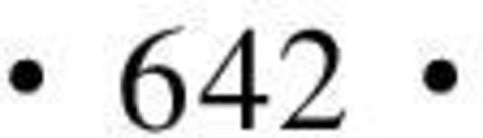 986 - Δ c U / cal g - 1 1 40 15 1 200 20 - Δ c H / kj mol - 1 940 15 850 20 - Δ f H / kj mol - 1 610 55 60 65 Klap tke 20 Scheme 2 5-5- Table 5-19 Selected crystallographic data of alkali metal salts