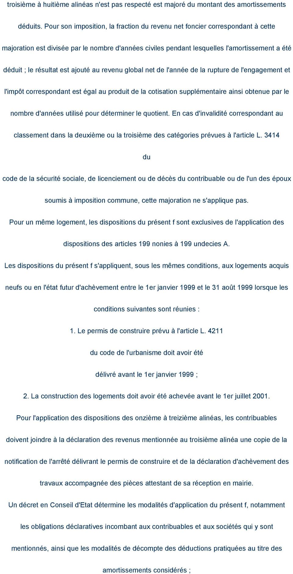 ?. & ) ( 2 ) 5 )