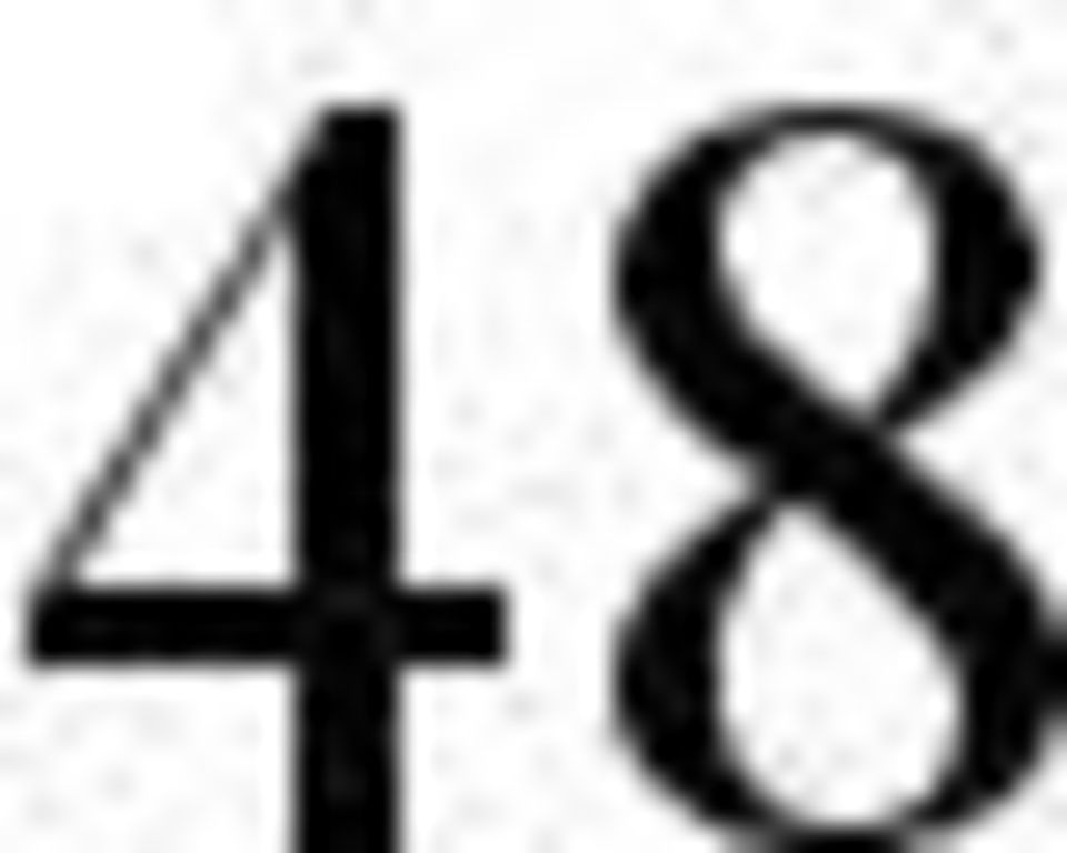 Arch Physical Med & Interoception: the sense of the Rehabilitation 81:285-7, 2000. 19. Bossy J. Morphological data concerning the acupuncture points and channel physiological condition of the body.