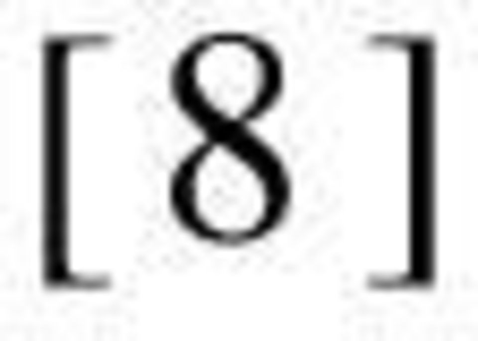 Stab il ity of K L actic Β-ga lactosida se XIE Yi, J IANG Pe i2hong, GUO J ie 2ya n (D ep artm ent of M icrobiology and M icrobial B iotechnology ) Abstract: T he stability of K L actis Β2galacto