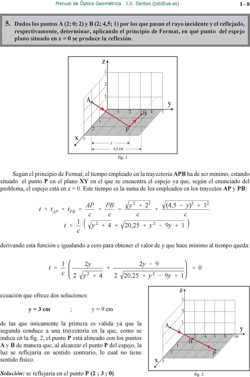 A@820;198327I 07A=2397@8=7'@7N;> 0 7-! 9-,-% 3!%- -3,.&)!