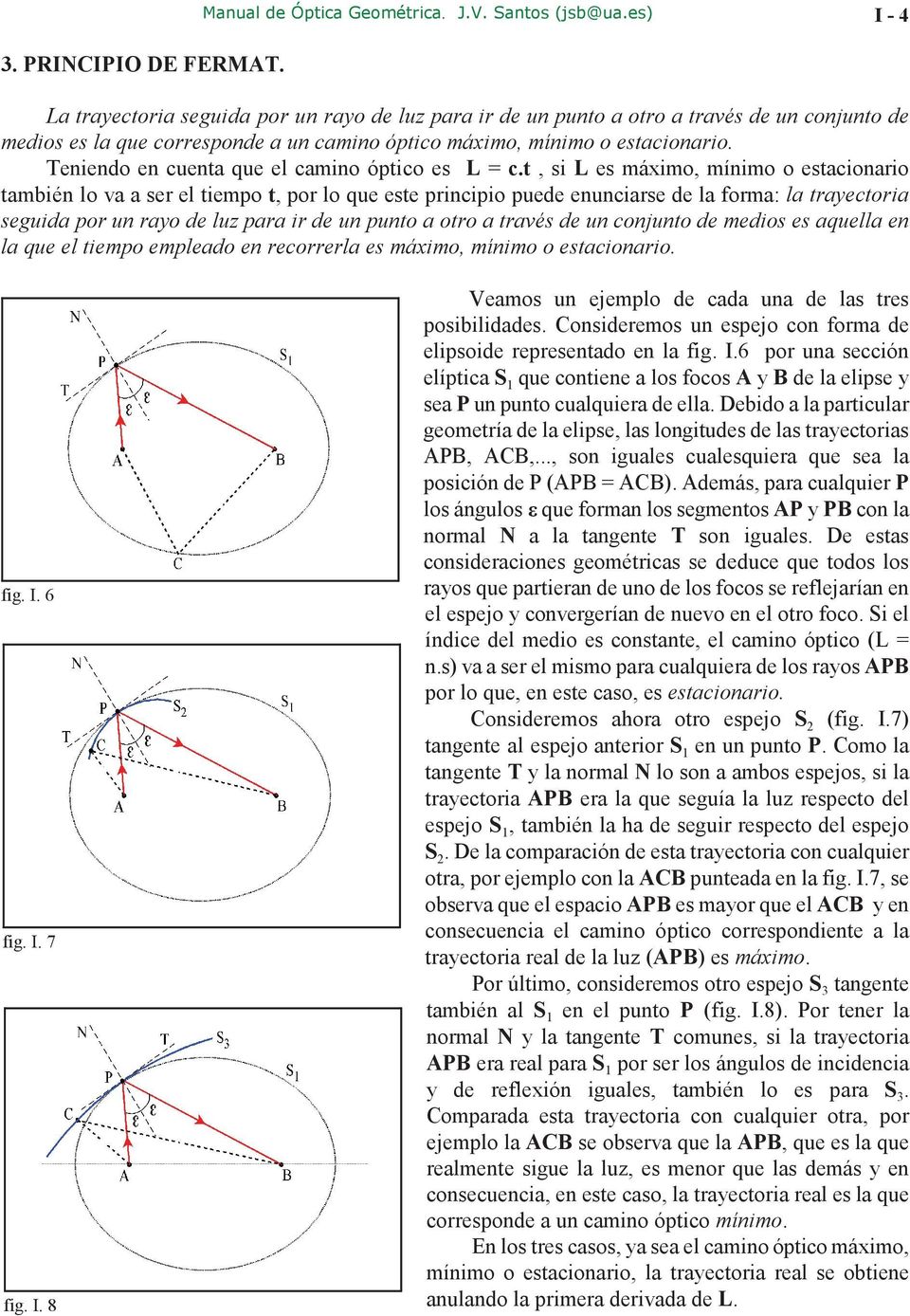 %- - 5 9 3 4 "J6 3 5!3-! % 3-29 3! % -3 "J- $%!%!! 46 =- 3 2 4";6=!