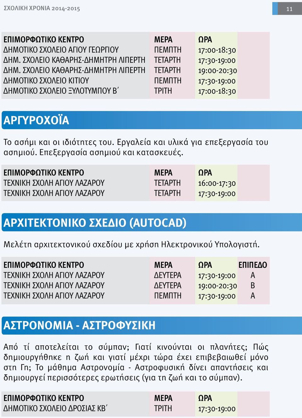 Εργαλεία και υλικά για επεξεργασία του ασημιού. Επεξεργασία ασημιού και κατασκευές.