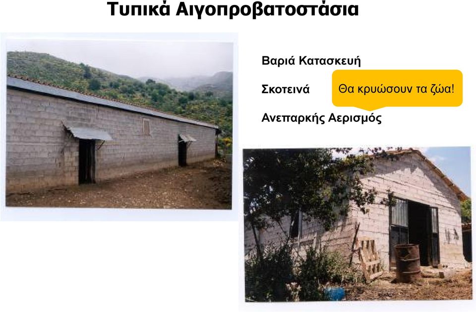 Βαριά Κατασκευή