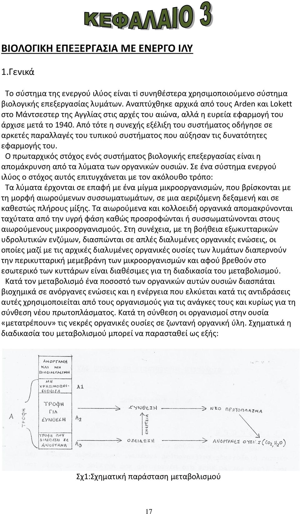 Από τότε η συνεχής εξέλιξη του συστήματος οδήγησε σε αρκετές παραλλαγές του τυπικού συστήματος που αύξησαν τις δυνατότητες εφαρμογής του.