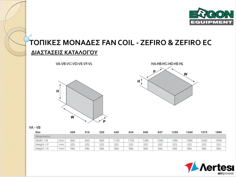 ZEFIRO & ZEFIRO