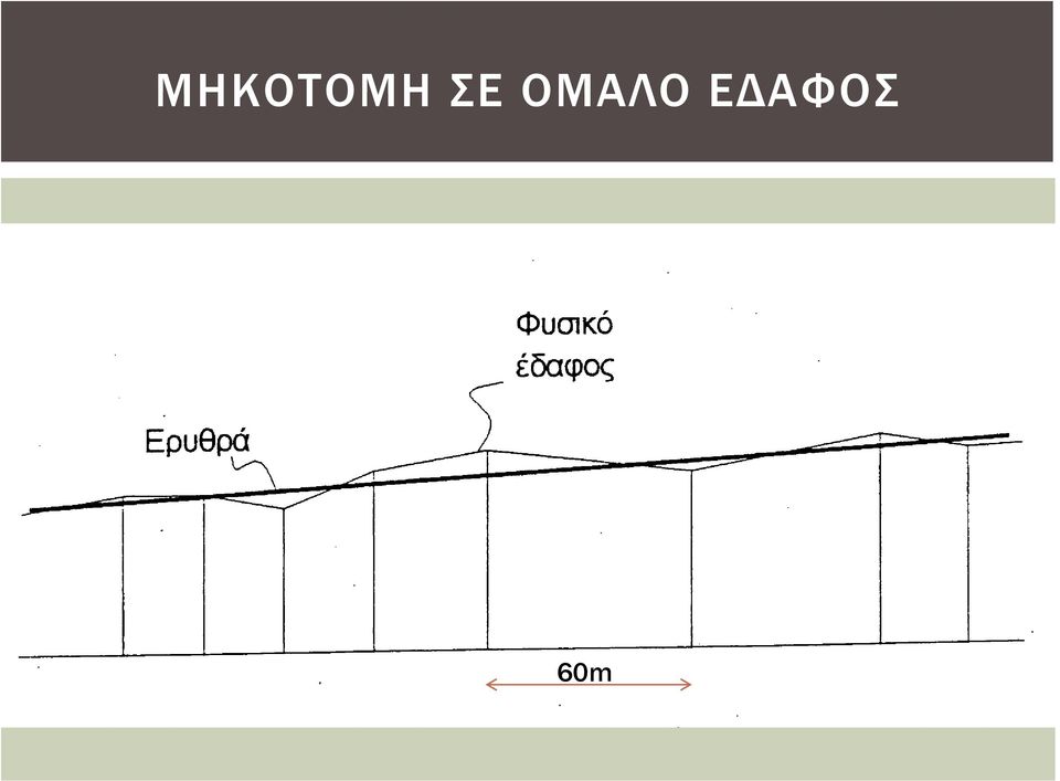 ΕΔΑΥΟ 60m