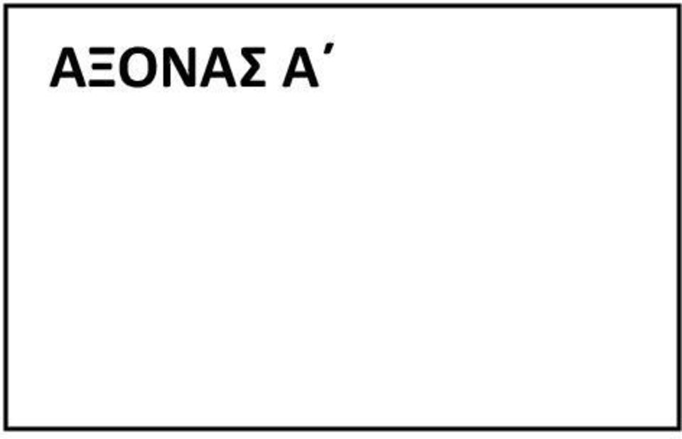 άλλων εργαλείων) ως αναπόσπαστο μέρος του περιεχομένου του μαθήματος.