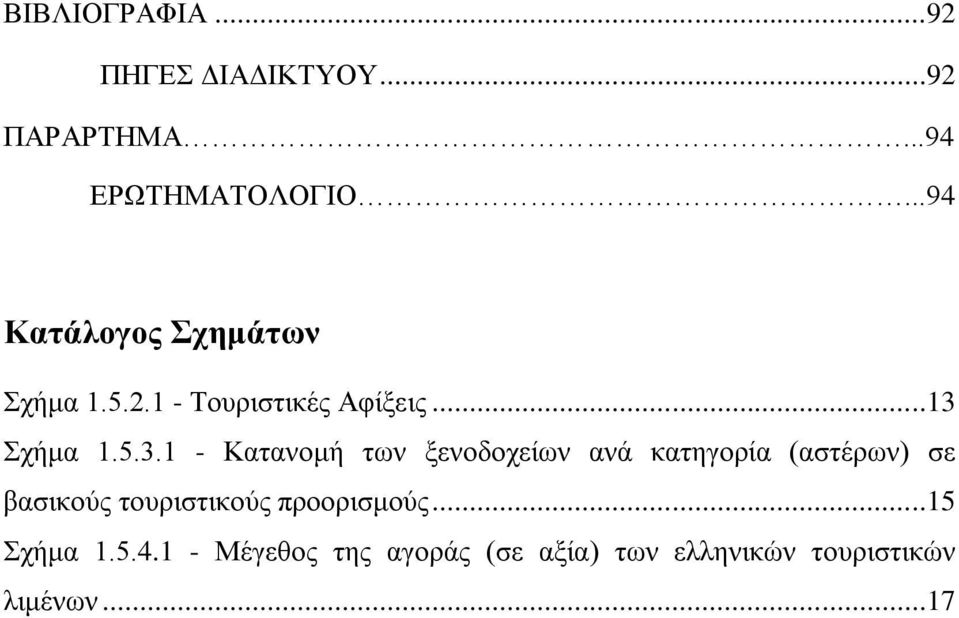 ρήκα 1.5.3.