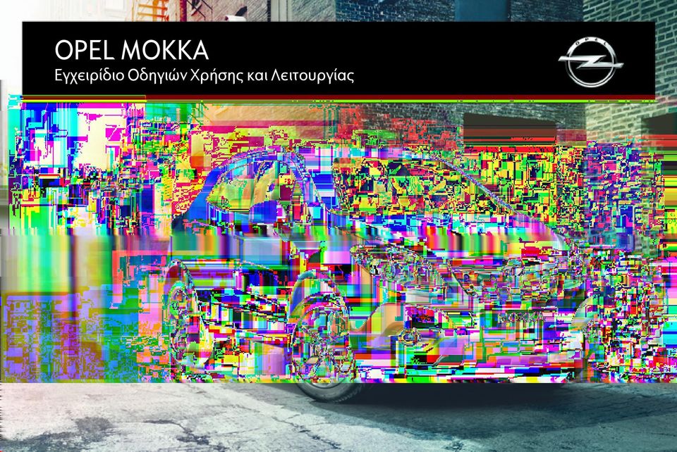 Οδηγιών