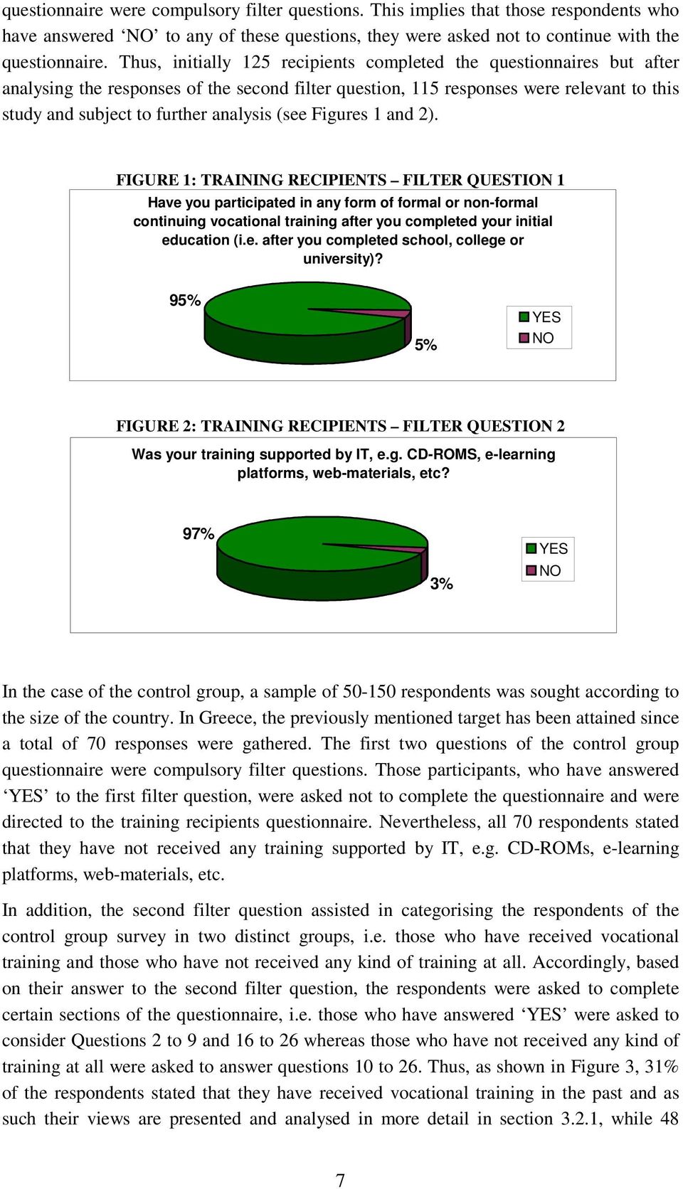 (see Figures 1 and 2).