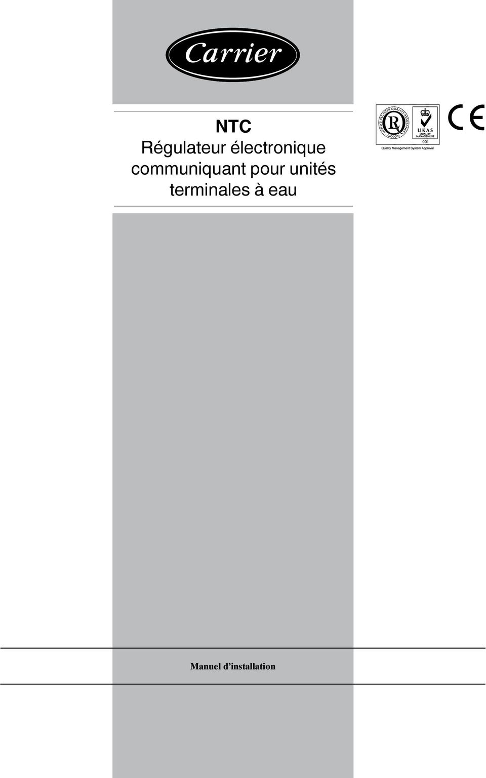 communiquant pour