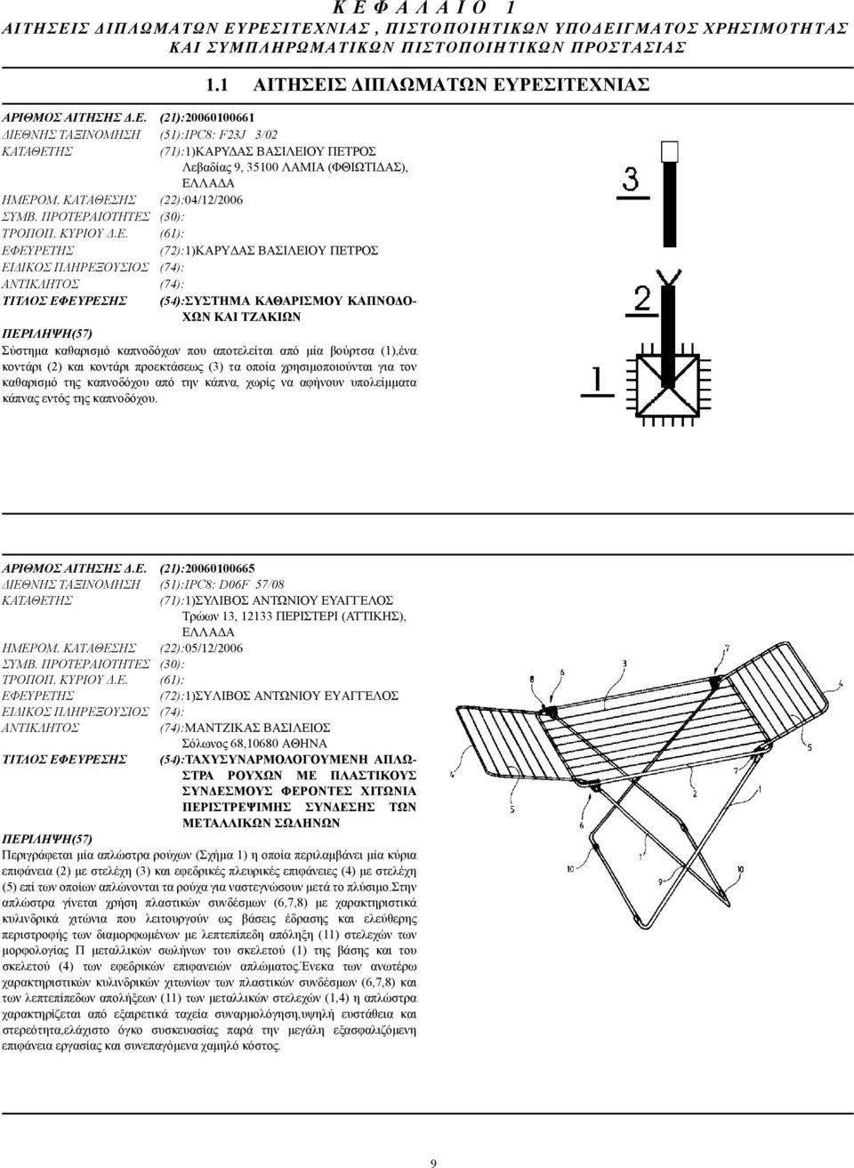 ΗΣ (22):04/12/2006 ΣΥΜΒ. ΠΡΟΤΕΡ