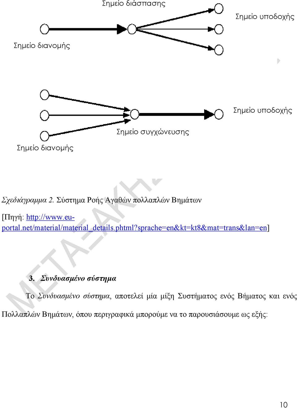 net/material/material_details.phtml?sprache=en&kt=kt8&mat=trans&lan=en] 3.