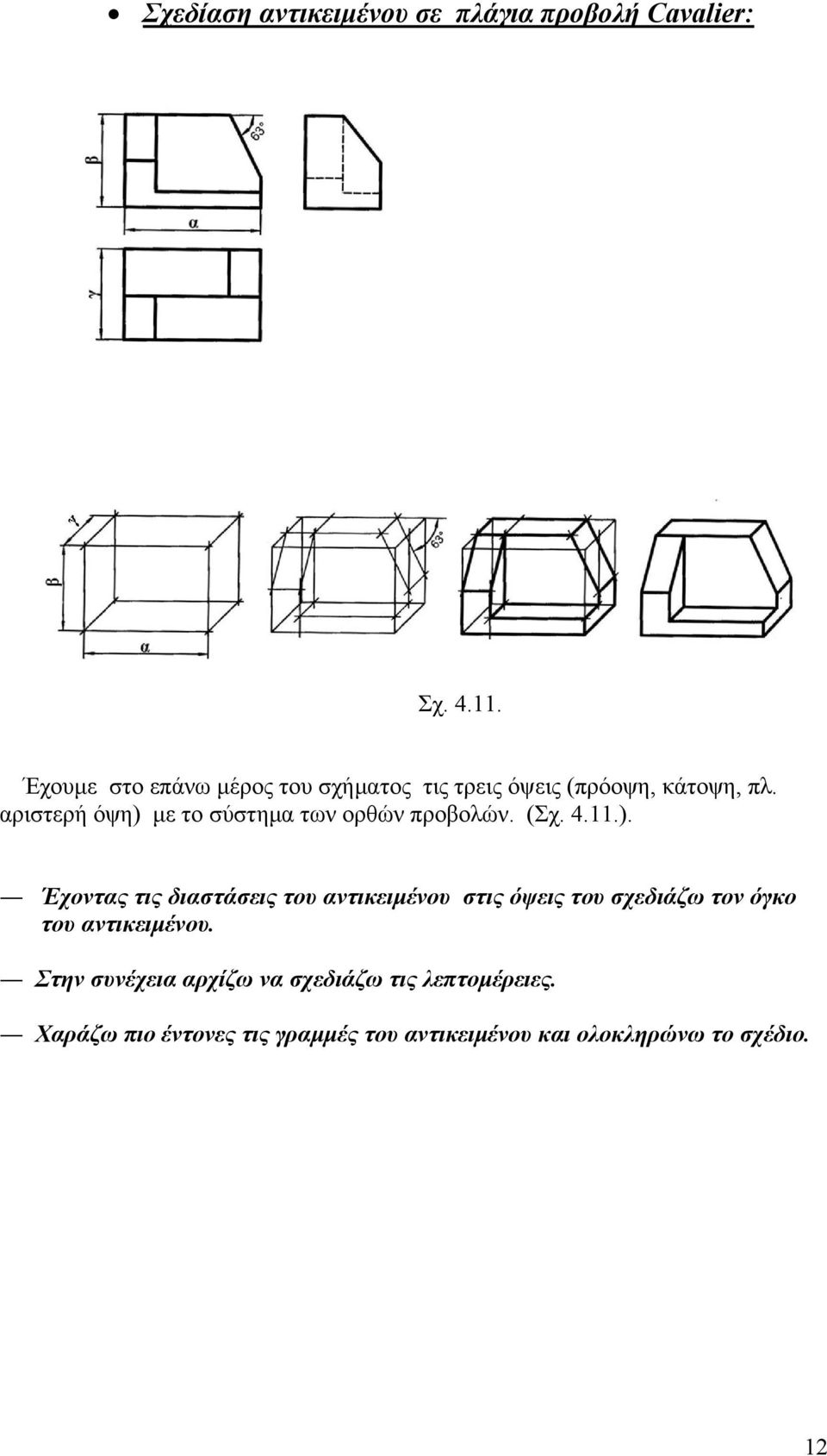 αριστερή όψη) 