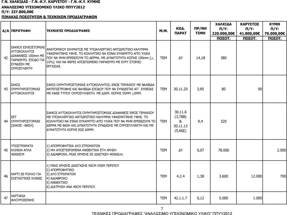 ΜΕ ΔΥΝΑΤΟΤΗΤΑ ΚΟΠΗΣ 100mm [+ 10%]. ΚΑΙ ΝΑ ΦΕΡΕΙ ΑΠΟΣΠΩΜΕΝΟ ΠΑΡΑΘΥΡΟ ΜΕ ΕΥΡΥ ΣΤΟΜΙΟ ΕΡΓΑΣΙΑΣ.