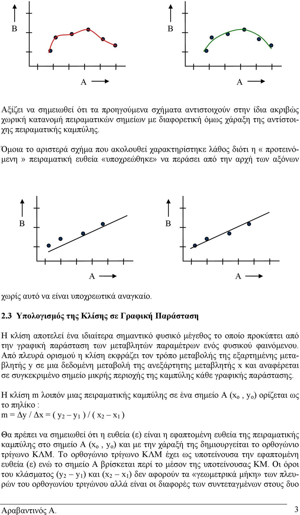 αναγκαίο.