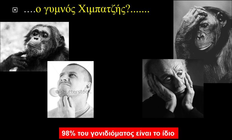 ... 98% του