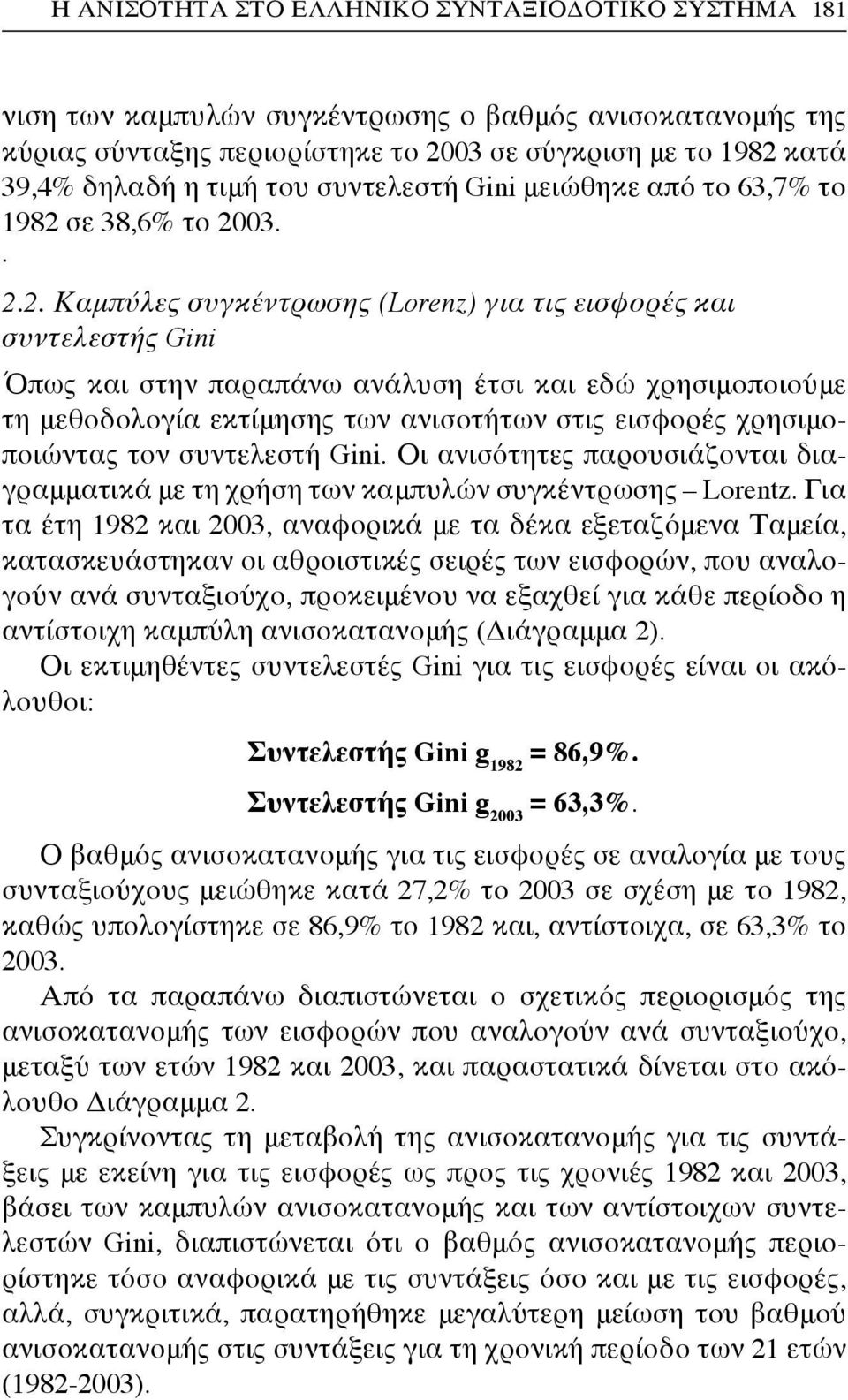 σε 38,6% το 20