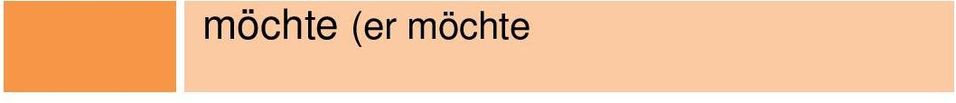 der Schüler, - die Schülerin, -nen sie (Plural),, Sie spielen Fußball.. das Instrument, -e : Spielst du ein Instrument? ; Kb.S.39 achten (er achtet achtete hat geachtet) zeigen (er zeigt zeigte hat gezeigt) mit der Hand jdn.