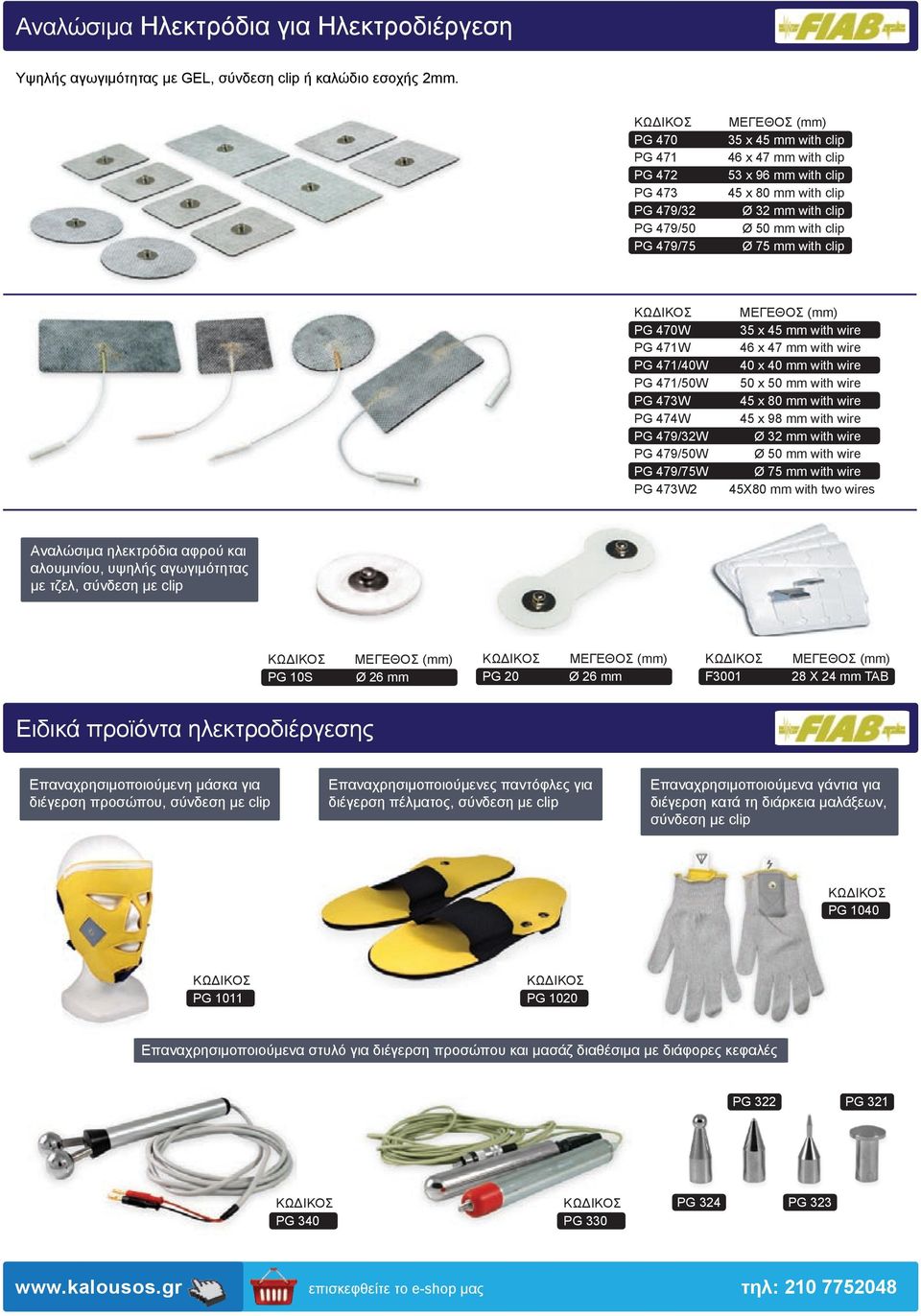 470W PG 471W PG 471/40W PG 471/50W PG 473W PG 474W PG 479/32W PG 479/50W PG 479/75W PG 473W2 35 x 45 mm with wire 46 x 47 mm with wire 40 x 40 mm with wire 50 x 50 mm with wire 45 x 80 mm with wire