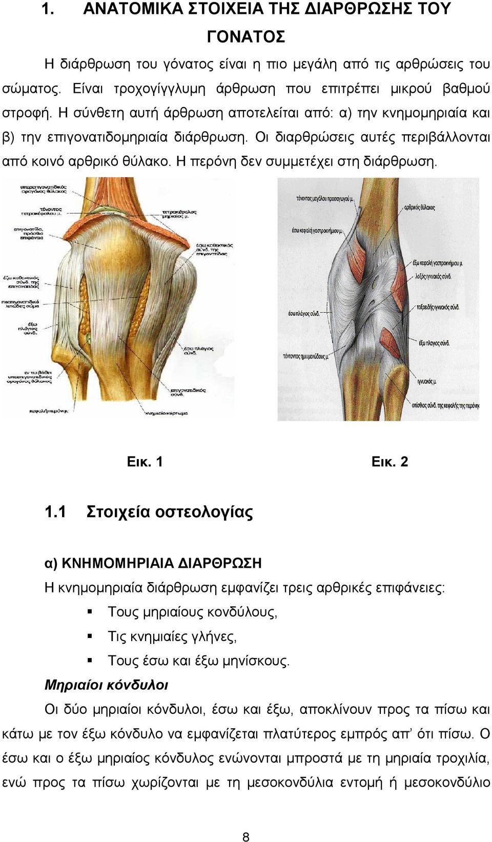 Εικ. 1 Εικ. 2 1.